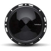 Rockford Fosgate-Punch P165-SI-6.5" (16,5cm) Lautsprecherset-Masori.de