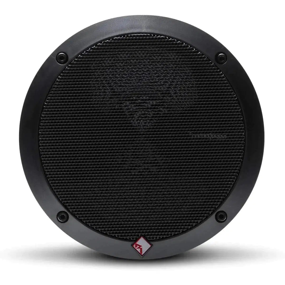 Rockford Fosgate-Punch P165-SI-6.5" (16,5cm) Lautsprecherset-Masori.de