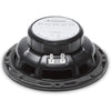 Rockford Fosgate-Punch P1650-6.5" (16,5cm) Koaxial-Lautsprecher-Masori.de