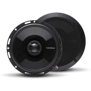 Rockford Fosgate-Punch P1650-6.5" (16,5cm) Koaxial-Lautsprecher-masori-kaufen