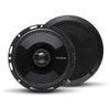 Rockford Fosgate-Punch P1650-6.5" (16,5cm) Koaxial-Lautsprecher-Masori.de