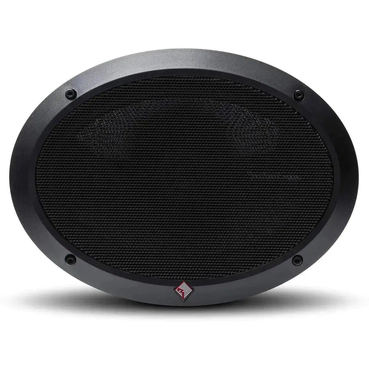 Rockford Fosgate-Punch P1692-6"x9" Lautsprecherset-Masori.de