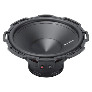 Rockford Fosgate-Punch P1S2-15 / P1S4-15-15" (38cm) Subwoofer-Masori.de