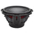 Rockford Fosgate-Punch P2D2-12 / P2D4-12-12" (30cm) Subwoofer-Masori.de