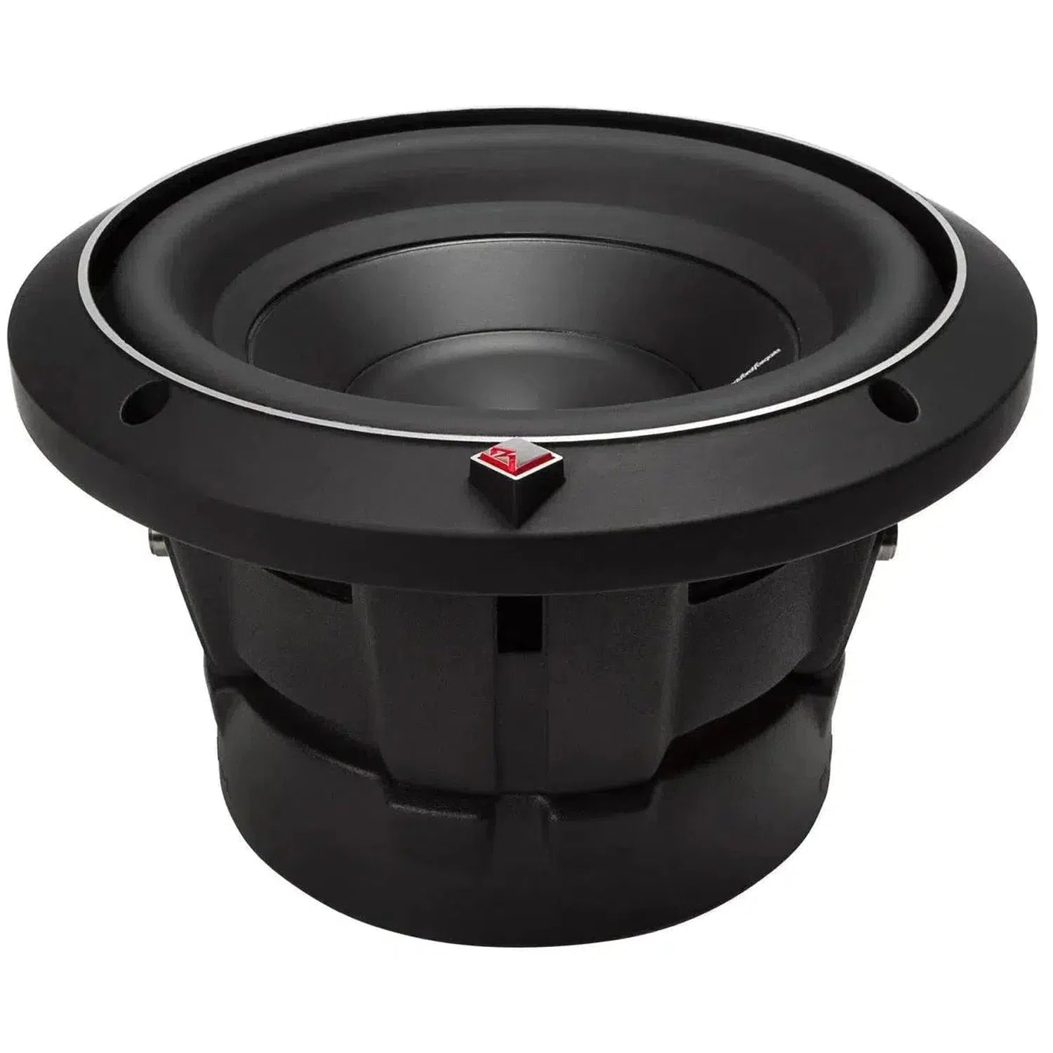 Rockford Fosgate-Punch P2D2-8 / P2D4-8-8" (20cm) Subwoofer-masori-kaufen