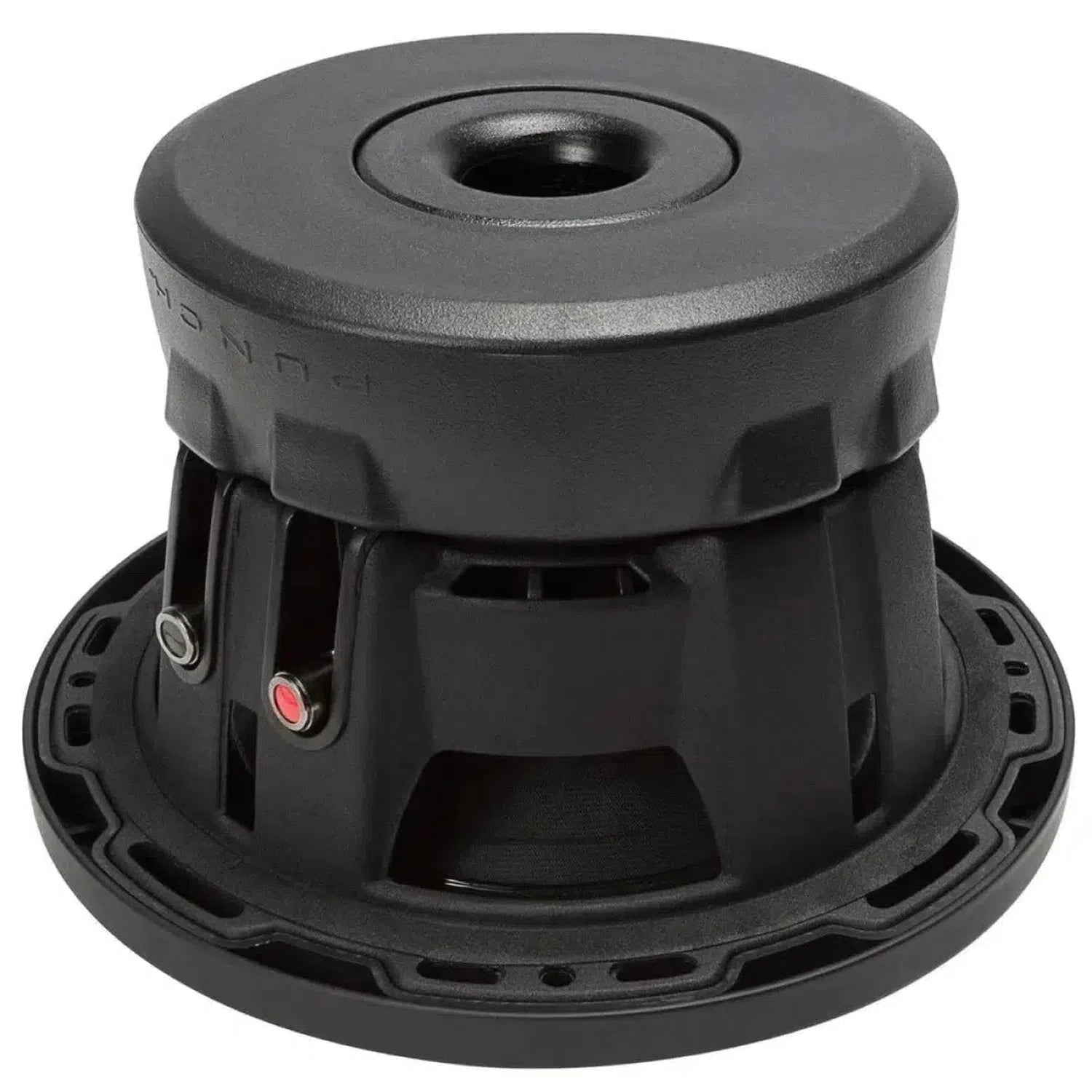 Rockford Fosgate-Punch P2D2-8 / P2D4-8-8" (20cm) Subwoofer-masori-kaufen