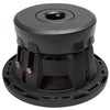 Rockford Fosgate-Punch P2D2-8 / P2D4-8-8" (20cm) Subwoofer-Masori.de