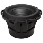 Rockford Fosgate-Punch P2D2-8 / P2D4-8-8" (20cm) Subwoofer-masori-kaufen