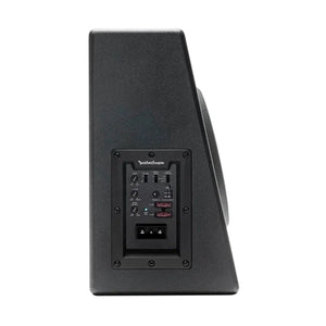 Rockford Fosgate-Punch P300-10T Aktiv-10