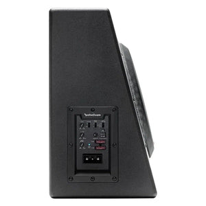 Rockford Fosgate-Punch P300-12T Aktiv-12