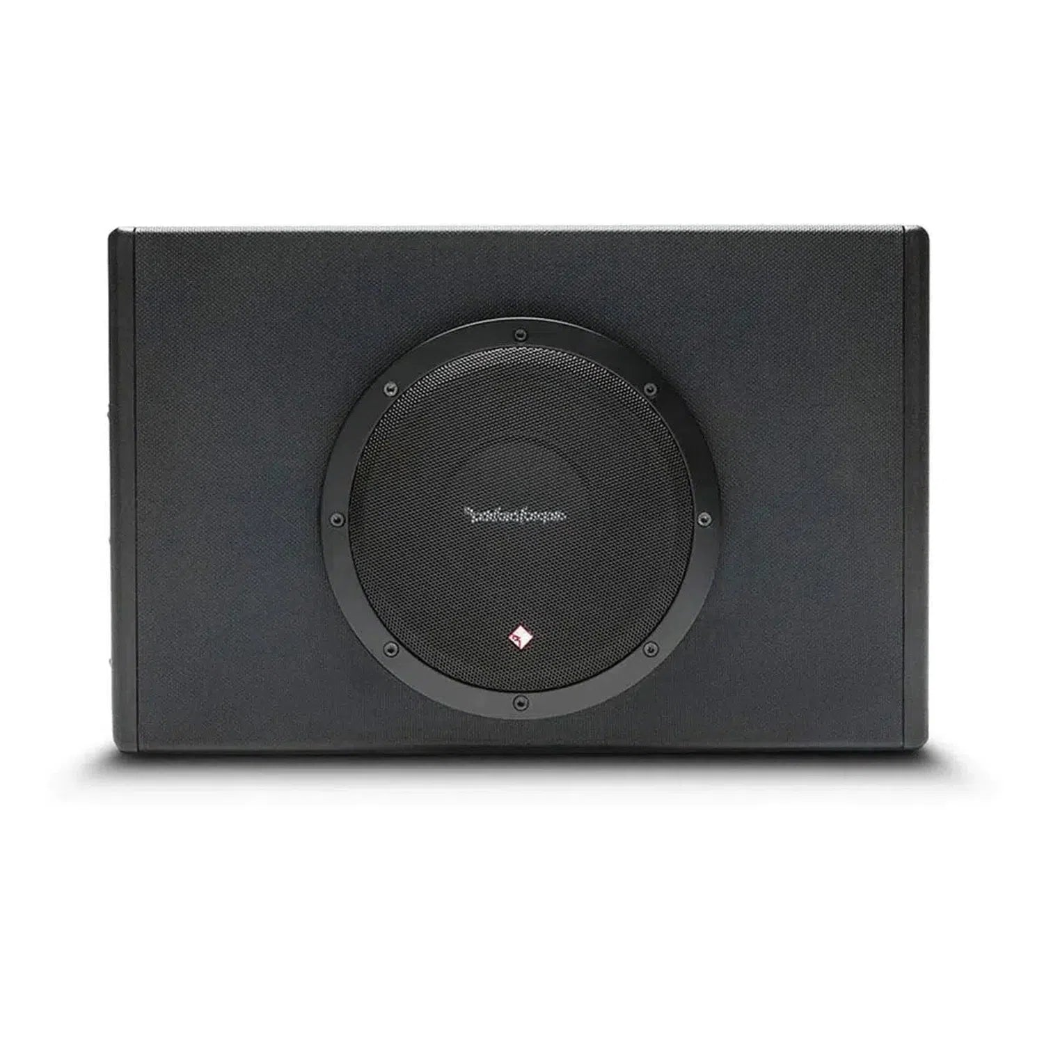 Rockford Fosgate-Punch P300-8P Aktiv-8" (20cm) Aktiv-Gehäusesubwoofer-masori-kaufen