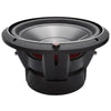 Rockford Fosgate-Punch P3D2-12 / P3D4-12-12" (30cm) Subwoofer-Masori.de