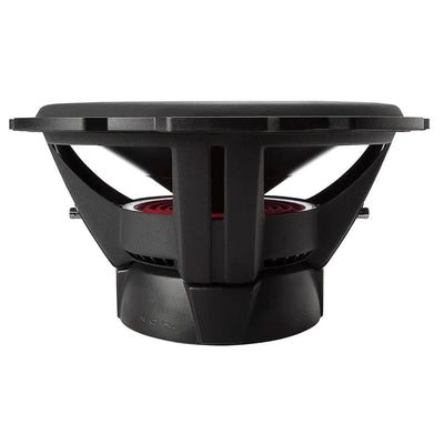 Rockford Fosgate-Punch P3D2-15 / P3D4-15-15" (38cm) Subwoofer-Masori.de