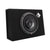 Rockford Fosgate-Punch P3S-1X8-8" (20cm) Gehäusesubwoofer-Masori.de