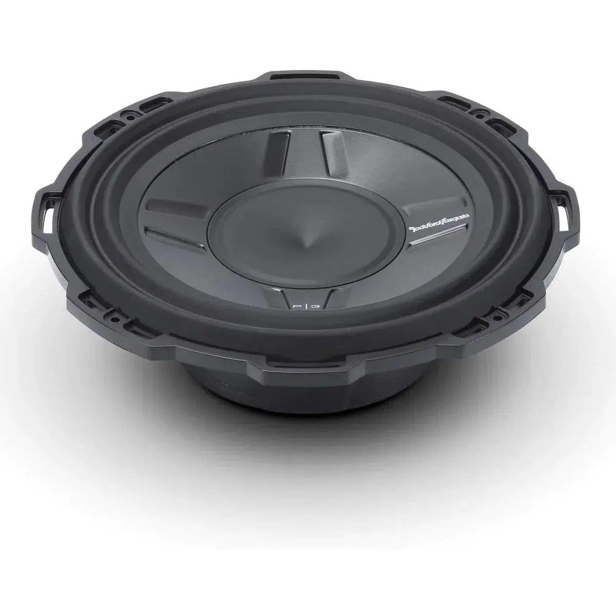 Rockford Fosgate-Punch P3SD2-12 / P3SD4-12-12" (30cm) Subwoofer-Masori.de