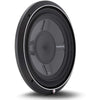 Rockford Fosgate-Punch P3SD2-12 / P3SD4-12-12" (30cm) Subwoofer-Masori.de