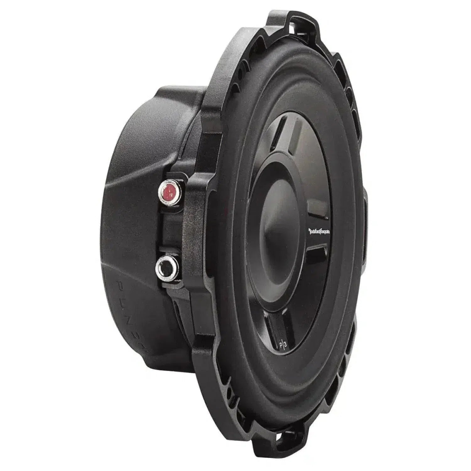 Rockford Fosgate-Punch P3SD2-8 / P3SD4-8-8" (20cm) Subwoofer-masori-kaufen