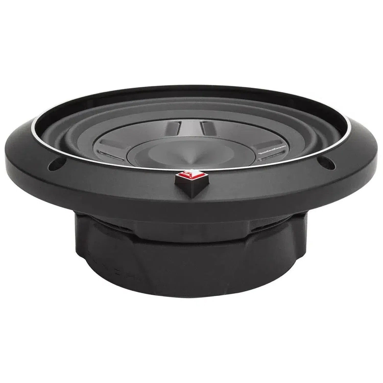 Rockford Fosgate-Punch P3SD2-8 / P3SD4-8-8" (20cm) Subwoofer-masori-kaufen