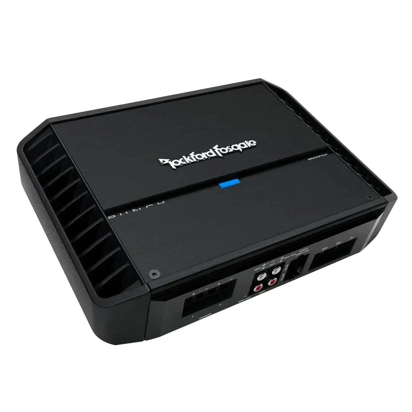 Rockford Fosgate-Punch P500X1bd-1-Kanal Verstärker-masori-kaufen