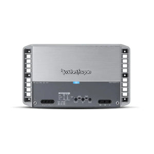 Rockford Fosgate-Punch PM1000x1BD-1-Kanal Verstärker-Masori.de