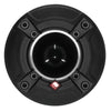 Rockford Fosgate-Punch Pro PP4-NT-Horn-Hochtöner-Masori.de