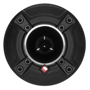 Rockford Fosgate-Punch Pro PP4-NT-Horn-Hochtöner-Masori.de