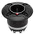 Rockford Fosgate-Punch Pro PP4-NT-Horn-Hochtöner-Masori.de