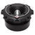 Rockford Fosgate-Punch Pro PP4-T-Horn-Hochtöner-Masori.de