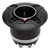 Rockford Fosgate-Punch Pro PP8-NT-Horn-Hochtöner-Masori.de