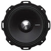 Rockford Fosgate-Punch Pro PPS4-6-6.5" (16,5cm) Tiefmitteltöner-Masori.de