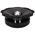 Rockford Fosgate-Punch Pro PPS4-6-6.5" (16,5cm) Tiefmitteltöner-masori-kaufen