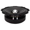 Rockford Fosgate-Punch Pro PPS8-10-10" (25cm) Tiefmitteltöner-Masori.de