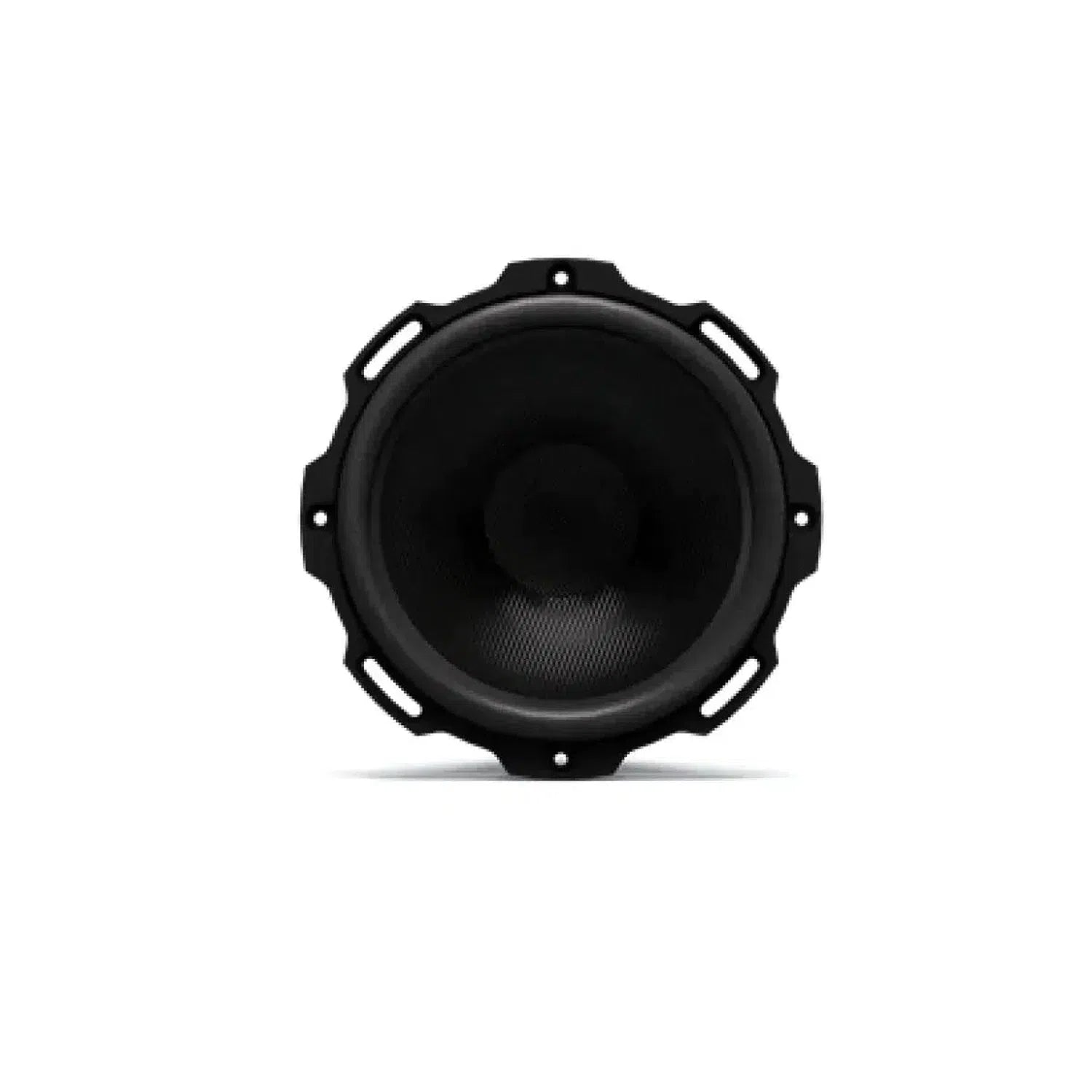 Rockford Fosgate-T4653-S-6.5" (16,5cm) Lautsprecherset-masori-kaufen