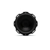 Rockford Fosgate-T4653-S-6.5" (16,5cm) Lautsprecherset-Masori.de