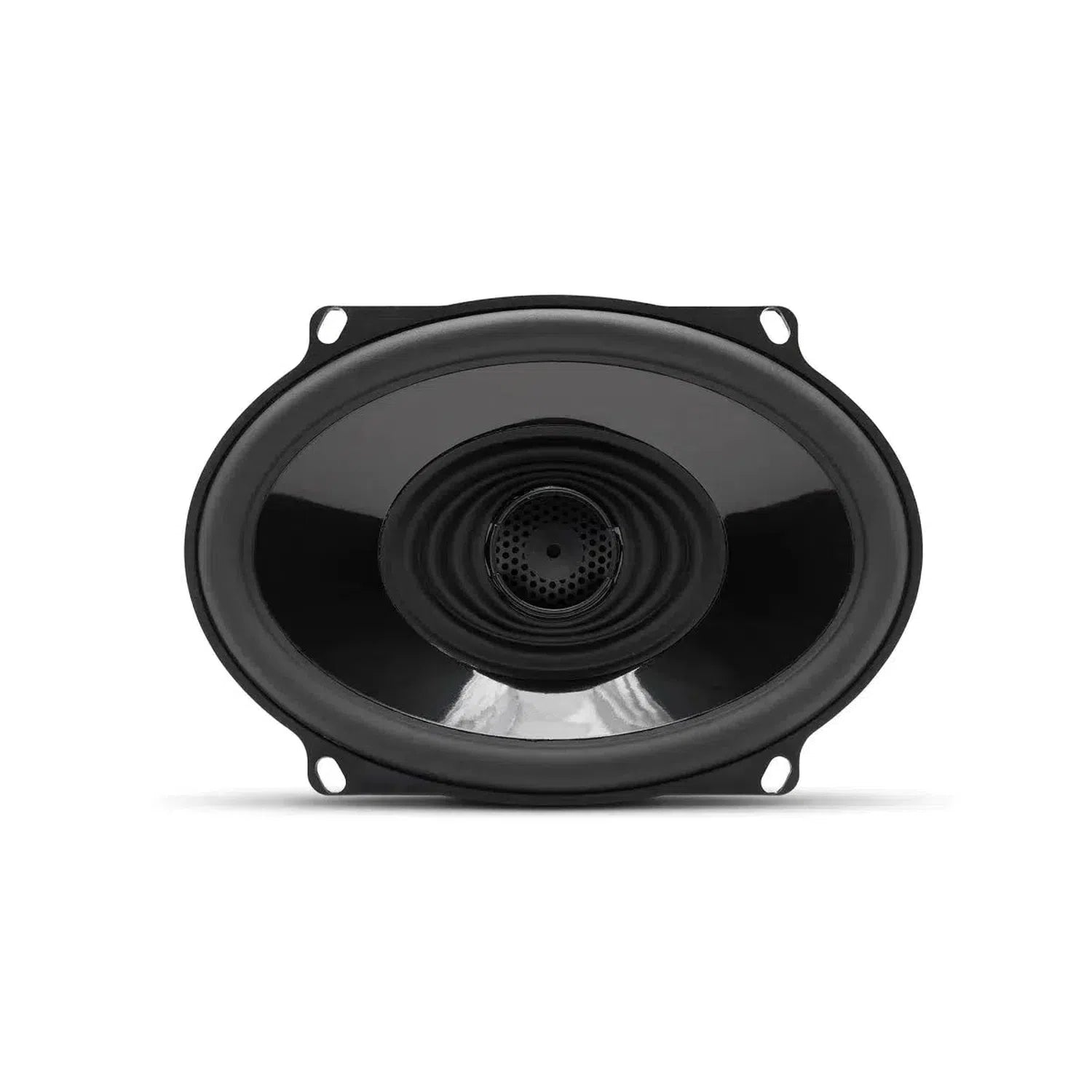 Rockford Fosgate-TMS57-5"x7" Koaxial-Lautsprecher-masori-kaufen