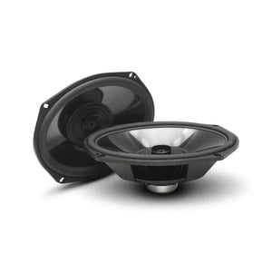 Rockford Fosgate-TMS69-6"x9" Koaxial-Lautsprecher-masori-kaufen