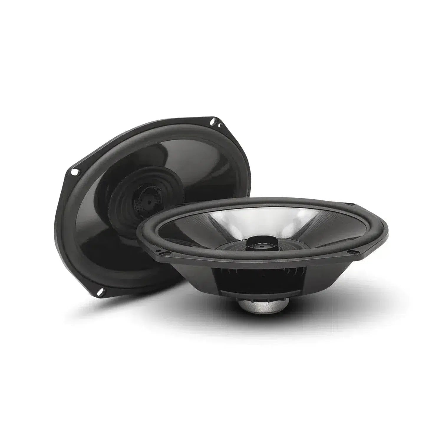 Rockford Fosgate-TMS69BL14-6"x9" Koaxial-Lautsprecher-masori-kaufen