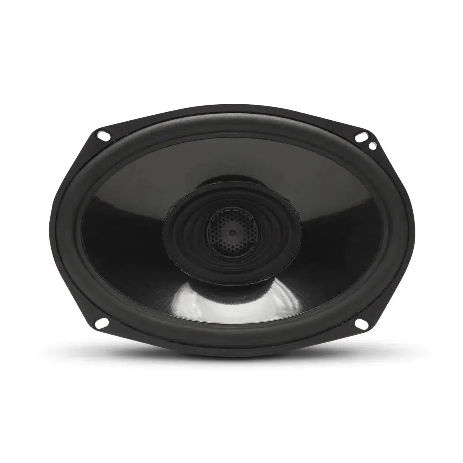 Rockford Fosgate-TMS69BL14-6"x9" Koaxial-Lautsprecher-masori-kaufen