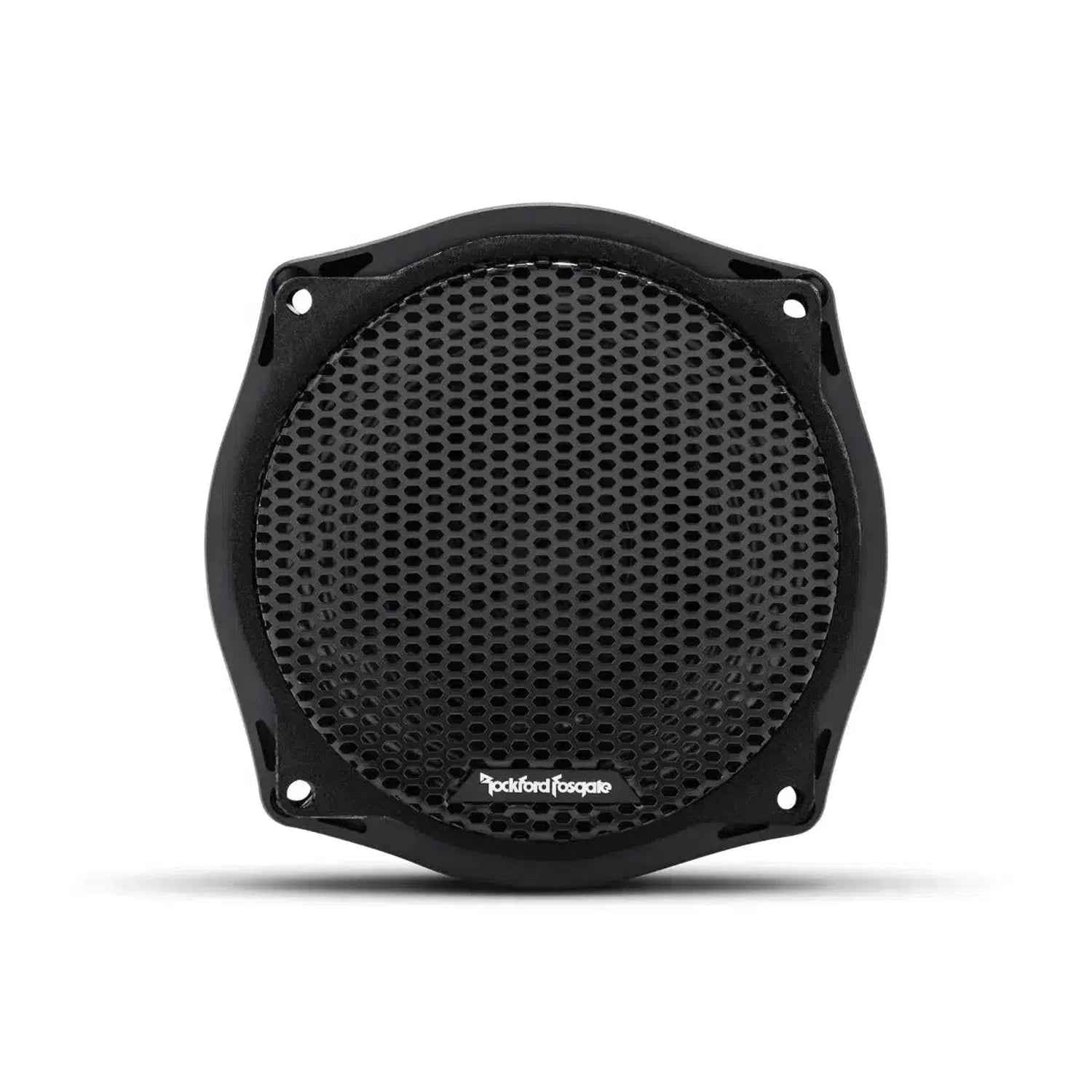 Rockford Fosgate-TMS6SG-6.5" (16,5cm) Tiefmitteltöner-masori-kaufen