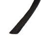 Gewebeband 6000×20 mm