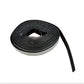 Gewebeband 6000×20 mm