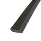 S2-SoftTape Dichtband 2000×20×7 mm