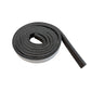 S2-SoftTape Dichtband 2000×20×7 mm