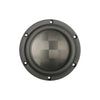 SB Acoustics-Satori MW13TX / TeXtreme-5" (13cm) Tiefmitteltöner-Masori.de