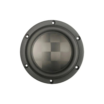 SB Acoustics-Satori MW13TX / TeXtreme-5" (13cm) Tiefmitteltöner-Masori.de