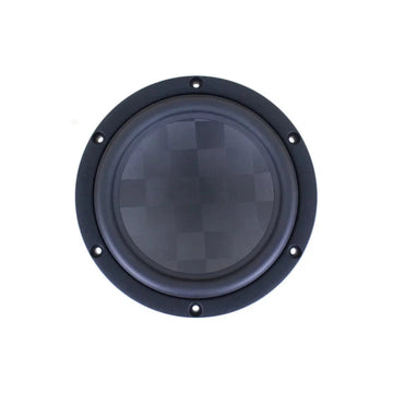 SB Acoustics-Satori MW16TX / TeXtreme-6.5