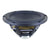 SB Acoustics-Satori MW16TX / TeXtreme-6.5" (16,5cm) Tiefmitteltöner-Masori.de