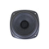 SB Acoustics-SB12PFC25-4-COAX-4" (10cm) Koaxial-Lautsprecher-Masori.de
