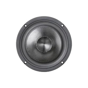 SB Acoustics-SB15CRC30 / Carbon-5" (13cm) Tiefmitteltöner-masori-kaufen