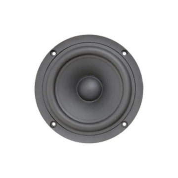 SB Acoustics-SB15MFC30-5
